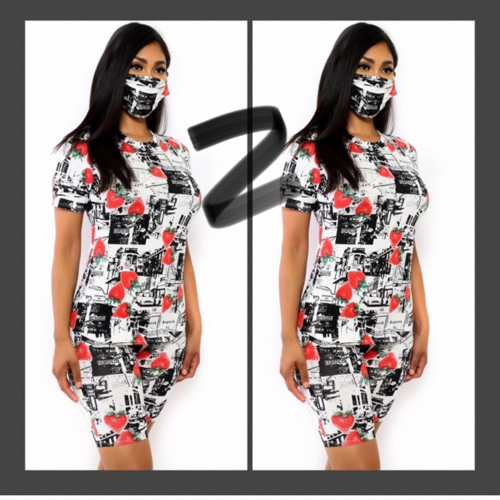 14 new items - Picture 2 of 5